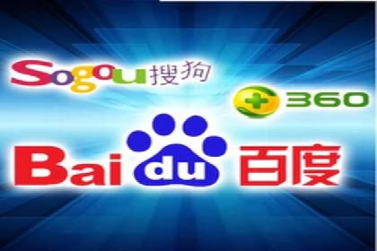 充值高返点：真实用户回馈案例分享